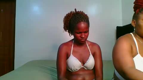 Snapshot of katirna chatting on 26, 9, 2025 Kate online show from 26, 9, 2025