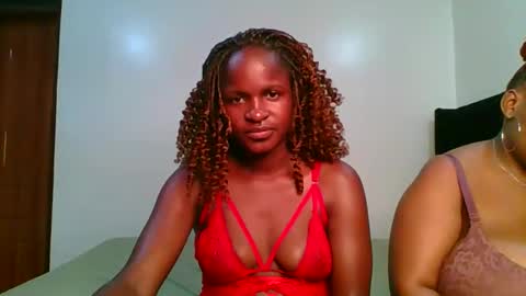Snapshot of katirna chatting on 26, 9, 2025 Kate online show from 26, 9, 2025