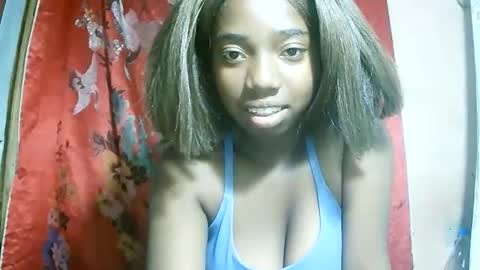 Snapshot of katissia9794 chatting on 31, 1, 2026 katissia9794 online show from 31, 1, 2026