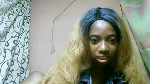 Snapshot of katissia9794 chatting on 3, 2, 2026 katissia9794 online show from 3, 2, 2026