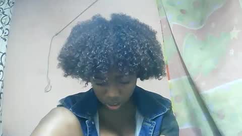 Snapshot of katissia9794 chatting on 3, 2, 2026 katissia9794 online show from 3, 2, 2026