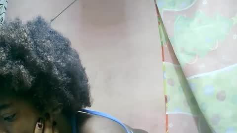 Snapshot of katissia9794 chatting on 5, 2, 2026 katissia9794 online show from 5, 2, 2026