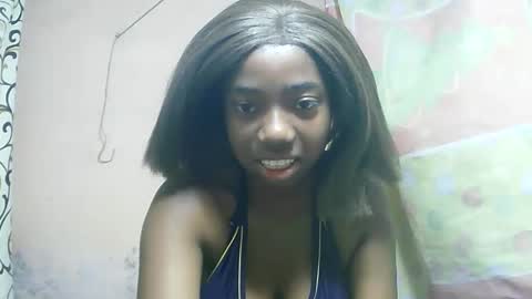 Snapshot of katissia9794 chatting on 7, 2, 2026 katissia9794 online show from 7, 2, 2026