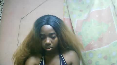 Snapshot of katissia9794 chatting on 9, 2, 2026 katissia9794 online show from 9, 2, 2026