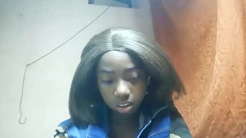 Snapshot of katissia9794 chatting on 16, 2, 2026 katissia9794 online show from 16, 2, 2026