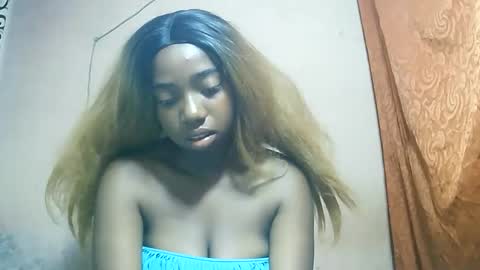 Snapshot of katissia9794 chatting on 18, 2, 2026 katissia9794 online show from 18, 2, 2026