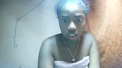 Snapshot of katissia9794 chatting on 21, 2, 2026 katissia9794 online show from 21, 2, 2026