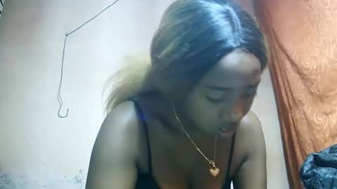 Snapshot of katissia9794 chatting on 23, 2, 2026 katissia9794 online show from 23, 2, 2026