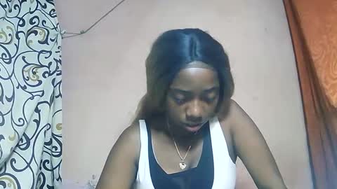 Snapshot of katissia9794 chatting on 24, 2, 2026 katissia9794 online show from 24, 2, 2026