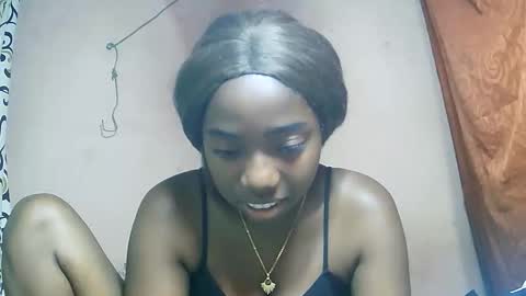 Snapshot of katissia9794 chatting on 28, 2, 2026 katissia9794 online show from 28, 2, 2026