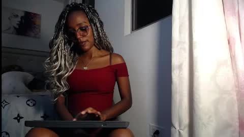 katitabonny online show from 25, 2, 2026