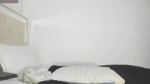 katita online show from 25, 9, 2025