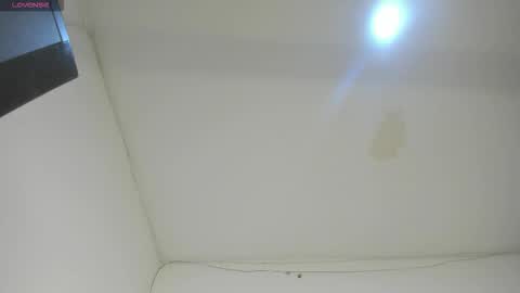 katita online show from 22, 10, 2025