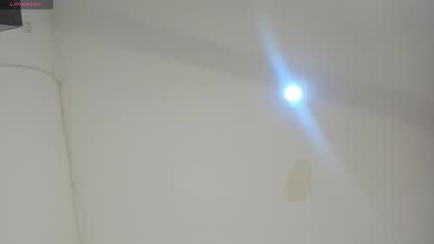 katita online show from 22, 11, 2025