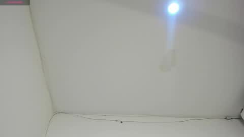 katita online show from 30, 11, 2025