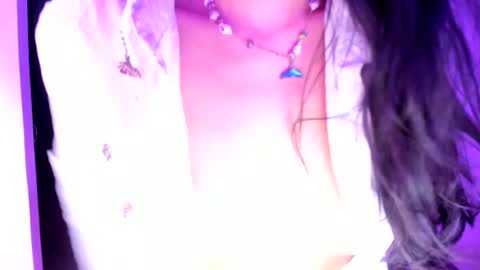 Snapshot of katiuska_doll_squirt chatting on 12, 6, 2026 katiuska_doll_squirt online show from 12, 6, 2026