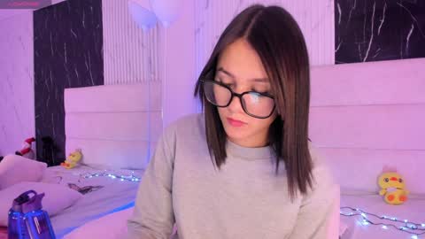 KATIUSKA online show from 24, 12, 2024