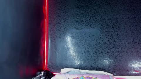 kati online show from 26, 1, 2025