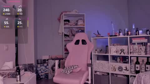 Snapshot of katkittykate chatting on 26, 3, 2026 katkittykate online show from 26, 3, 2026