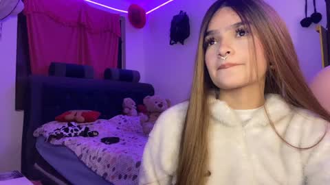 Katleen. online show from 6, 12, 2024