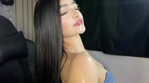 Katleen. online show from 26, 6, 2026