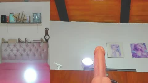 Snapshot of katleya_funny chatting on 9, 6, 2026 katleya_funny online show from 9, 6, 2026