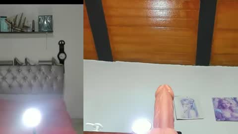 Snapshot of katleya_funny chatting on 16, 6, 2026 katleya_funny online show from 16, 6, 2026