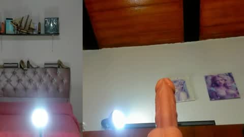 Snapshot of katleya_funny chatting on 20, 6, 2026 katleya_funny online show from 20, 6, 2026