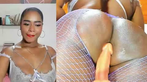Snapshot of katleya_funny chatting on 25, 6, 2026 katleya_funny online show from 25, 6, 2026