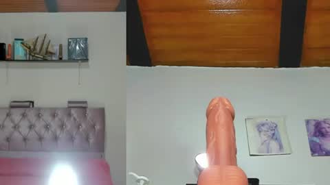 Snapshot of katleya_funny chatting on 26, 6, 2026 katleya_funny online show from 26, 6, 2026