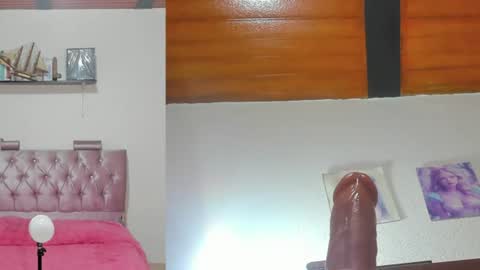 Snapshot of katleya_funny chatting on 15, 7, 2026 katleya_funny online show from 15, 7, 2026