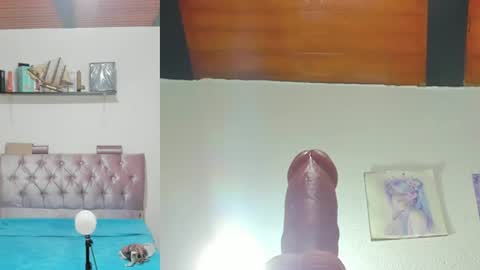 Snapshot of katleya_funny chatting on 17, 7, 2026 katleya_funny online show from 17, 7, 2026
