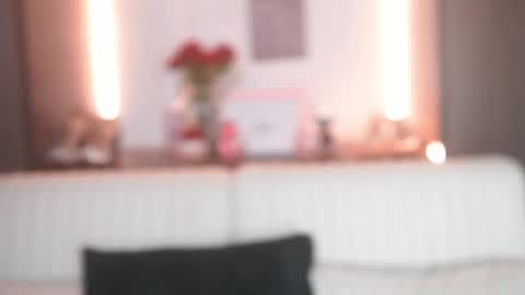 Snapshot of katlyn_martins chatting on 11, 5, 2026 K A T L Y N online show from 11, 5, 2026