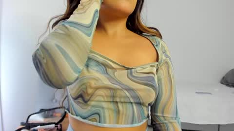 Follow me on instagram and twitter as correaktnees online show from 26, 12, 2024