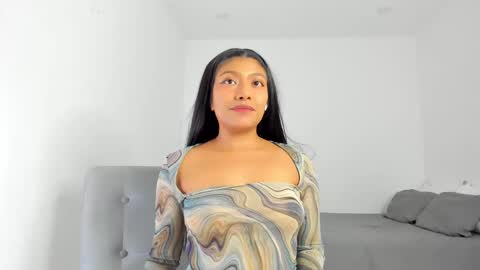 Follow me on instagram and twitter as correaktnees online show from 10, 2, 2025