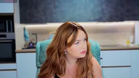 katniss_k online show from 27, 10, 2025