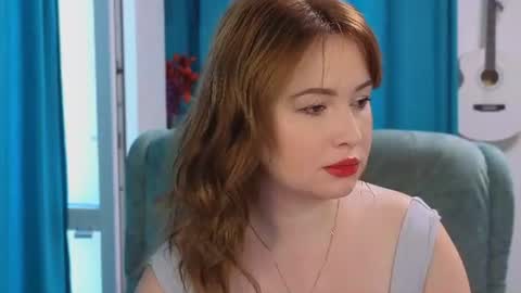 katniss_k online show from 12, 7, 2026