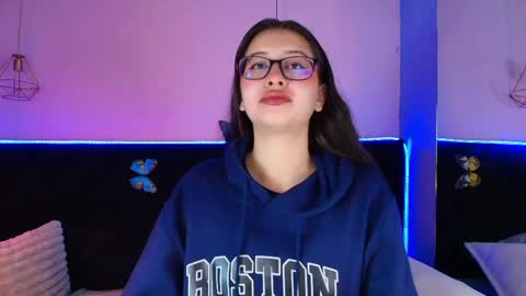 .... Katniss .... online show from 3, 4, 2026