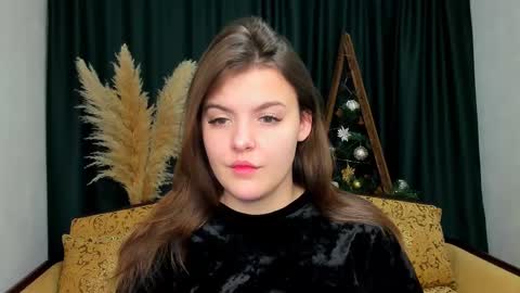 katnotcat online show from 21, 1, 2025