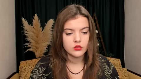 katnotcat online show from 5, 2, 2025