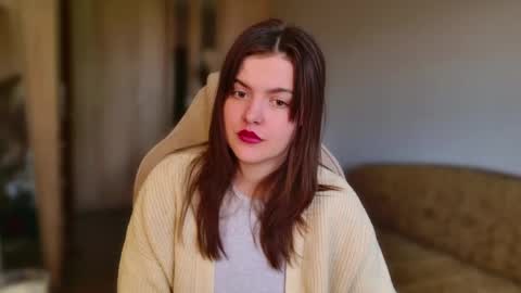 katnotcat online show from 29, 4, 2026