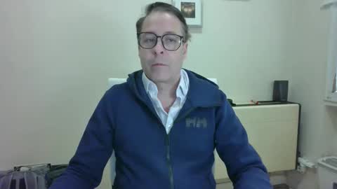 katoamad online show from 12, 4, 2026