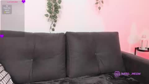 Kato online show from 21, 10, 2025