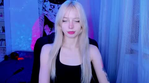 Katory online show from 24, 9, 2025