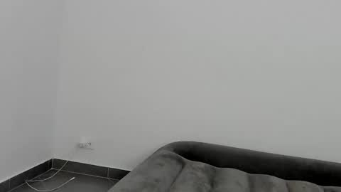 Snapshot of katrhin_66 chatting on 5, 12, 2024 Kathrin online show from 5, 12, 2024