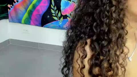 Snapshot of katrhin_66 chatting on 13, 1, 2025 Kathrin online show from 13, 1, 2025