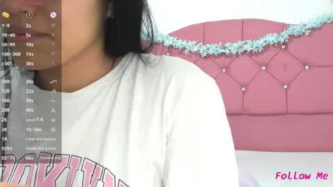  Katriana  online show from 9, 4, 2026