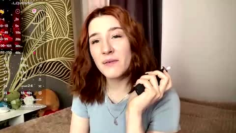 Snapshot of katricetkacik chatting on 18, 7, 2026 Tanesha online show from 18, 7, 2026
