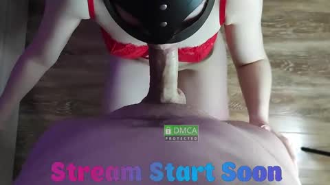 Snapshot of katrin022 chatting on 1, 3, 2025 katrin022 online show from 1, 3, 2025