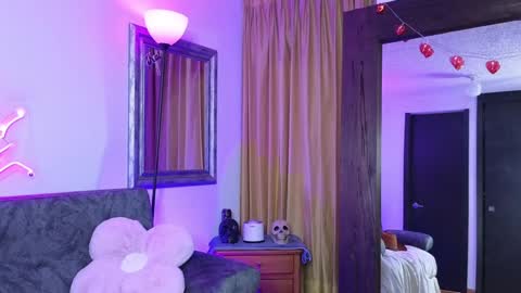 Snapshot of katrin_1 chatting on 28, 1, 2025 Katrin online show from 28, 1, 2025